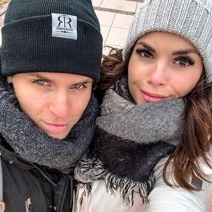 Beef mit Anne: Henning und Denise schalten Jugendamt ein