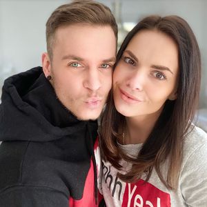 Eigenes Haus? Henning und Denise wollen Grundstück kaufen!