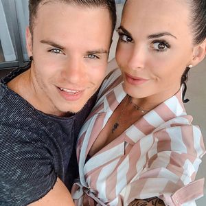 Mit Denises Ben im Krankenhaus: Henning Merten gibt Update!