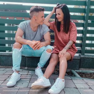 Denise und Hennings Hochzeit: Probleme bei Namensänderung!
