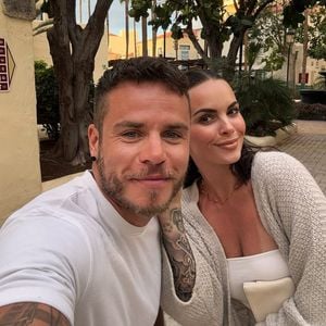 Das sagen Denise & Henning Merten zu Anne Wünsches Sexpuppe