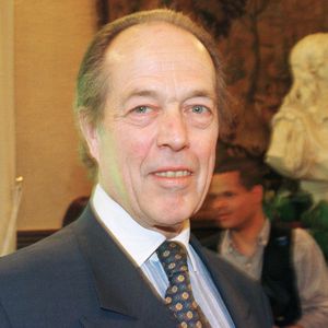 Französischer Thronerbe: Der Graf von Paris ist verstorben!