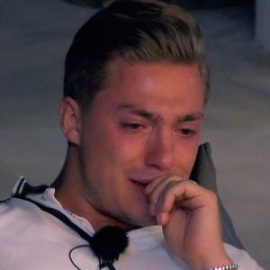 Was hielt Henrik von "Temptation Island V.I.P."-Abbruch ab?
