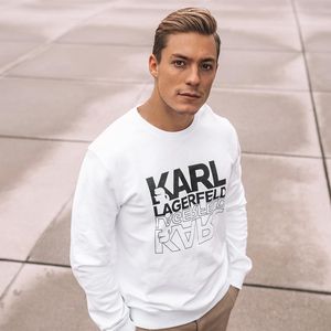 "Temptation Island"-Spoiler? Henrik ruft zum Alleinsein auf