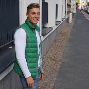 Drama und Happy End: Henrik zieht "Love Island"-Fazit