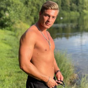 Wovor hat Henrik bei "Temptation Island" am meisten Angst?