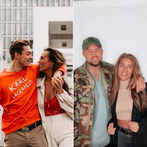 Heiße Gerüchte: Henrik & Co. bei "Temptation Island V.I.P."?