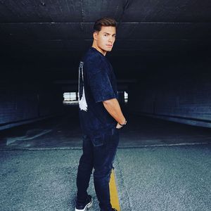 Henriks Verurteilung: Das sagen "The Real Life"-Kollegen