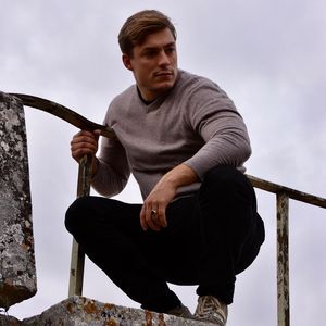ADHS und Alkohol: Übertrieb Henrik Stoltenberg deswegen?