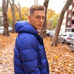 "Unüberlegt": Henrik entschuldigt sich für Sandra-Diss!