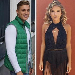 Henrik-Shitstorm: Bereut Melanie "Bonschlonzo"-Tattoo jetzt?
