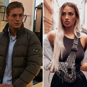 Es wird ernst: Henrik und Paulina suchen gemeinsame Wohnung