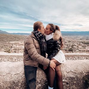 Kompromisse: Henrik verrät Geheimnis seiner Liebe zu Paulina