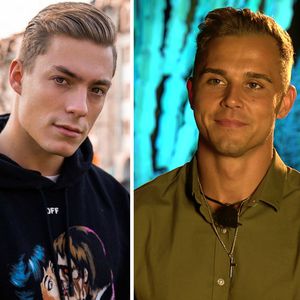 "Love Island"-Beef: Henrik drohte Tobi nach Song-Kritik!