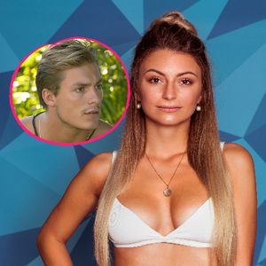 "Love Island"-Mila: Henrik kassiert Mega-Shitstorm zu Recht!