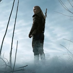 "You" und Co.: Diese Hits bringt Netflix zur Weihnachtszeit!