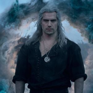Nach "The Witcher"-Aus: Diese Projekte plant Henry Cavill
