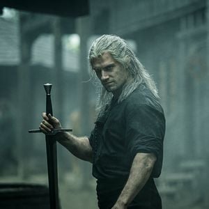 Henry Cavill bestätigt: "The Witcher" bekommt 2. Staffel