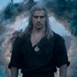 Netflix-Charts: Diese Filme und Serien sind derzeit im Trend