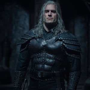 Serien-Hammer: "The Witcher"-Fortsetzung kommt noch 2021!