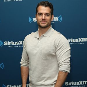 Helden-Karriere für Henry Cavill: Nach "Superman" zu "007"?