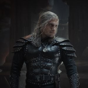 Der wahre Grund für Henry Cavills Ausstieg bei "The Witcher"