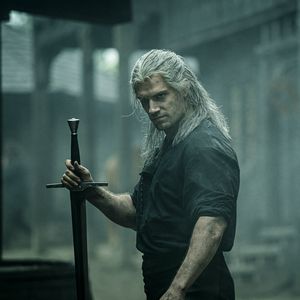 Erscheint noch 2021: Zweite "The Witcher"-Staffel abgedreht