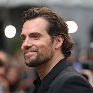 Beinahe 007: Henry Cavills geheime Bond-Audition enthüllt