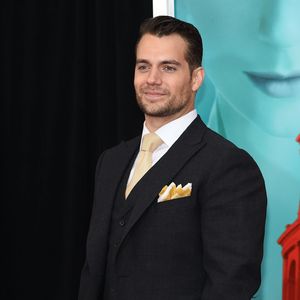 Superman: "Man of Steel"-Teil 2 steht schon fest