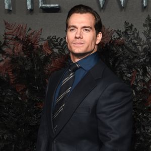 Wunsch-Cast: Henry Cavill sollte "Twilight"-Edward spielen!