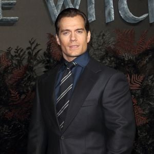 Letztes Mal: Henry Cavill brilliert im "The Witcher"-Trailer