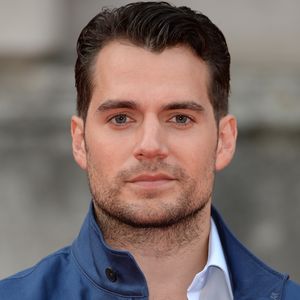 Liebes-Crash: Superman Henry Cavill ist solo!