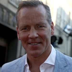 Henry Maske: Besucher schlägt Wachsfigur k.o.!