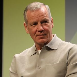 WM-Kampf im Schwergewicht: Henry Maske feiert TV-Comeback