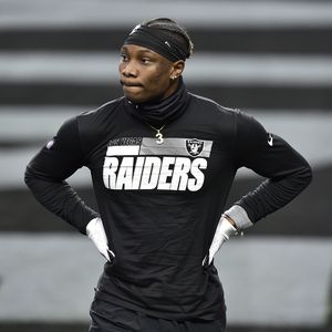 Alkohol am Steuer? NFL-Star verursacht tödlichen Autounfall