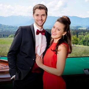 So geht es nach der Sommerpause bei "Sturm der Liebe" weiter