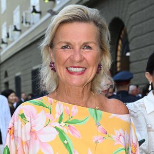 Auf dem "Traumschiff" fand Hera Lind ihre große Liebe