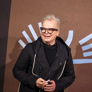 Feiert Herbert Grönemeyer bald Comeback als Schauspieler?