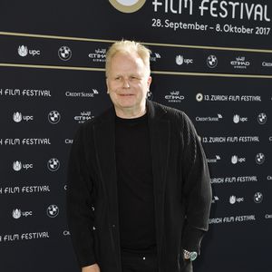 So rührend spricht Herbert Grönemeyer über Vater Wilhelm (†)