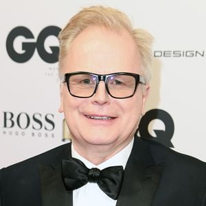 Deswegen meidet Herbert Grönemeyer den Blick in den Spiegel