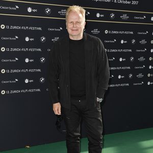 Spät Vater geworden: Herbert Grönemeyer schwärmt von Kids