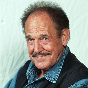 Mit 100 Jahren: Schauspieler Herbert Köfer ist gestorben