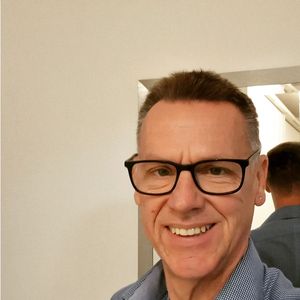 "Bauer sucht Frau International"-Herbert ist "so verliebt"