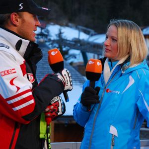 Jana Thiel (†44): TV-Kollegen und Sportler tief erschüttert