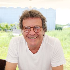 "Roten Rosen": ER spielte in den meisten Folgen mit!