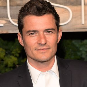 Schlimme Erfahrung: Orlando Bloom bereut Rolle in "Troja"