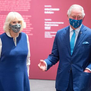 Ministerin riet: Royals sollen nicht nach Schottland reisen!