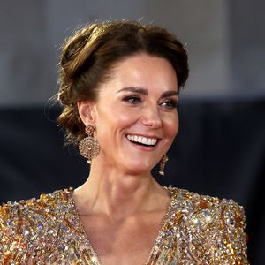 Gewusst? Diese Geschenke bekam Herzogin Kate von den Royals