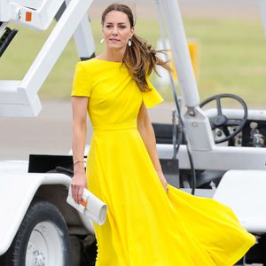Prinzessin Kates Krankenakten: Gibt es nun Ermittlungen?