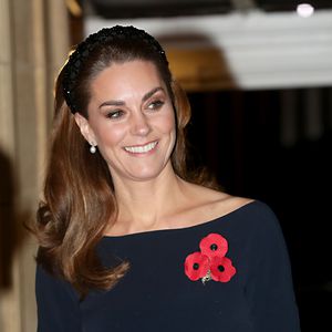 Gewusst? Herzogin Kate ist großer Fan von UK-"Let's Dance"!